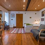 Apartament The Point - 2 Sintra