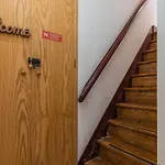 The Point - 2 Apartament *