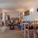 The Point - 2 Apartament *