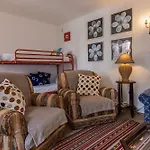The Point - 2 Apartament Sintra