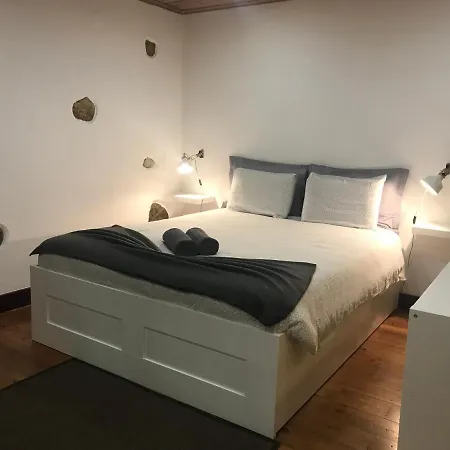 The Point - 2 Apartment