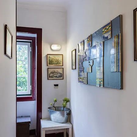 公寓 The Point - 2 *