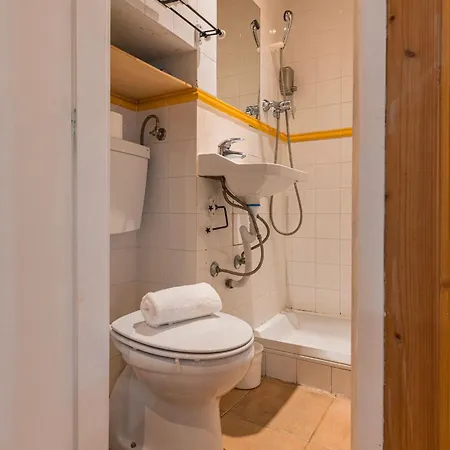 The Point - 2 Sintra