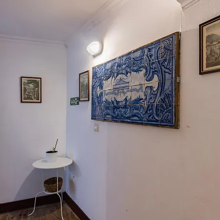 The Point - 2 Apartment