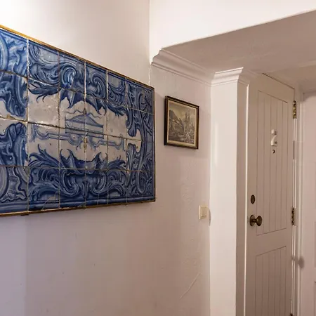 Apartament The Point - 2 *