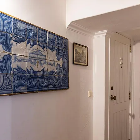Apartment The Point - 2 *