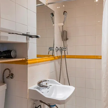 Apartment The Point - 2 Sintra