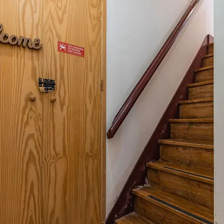 The Point - 2 公寓 *