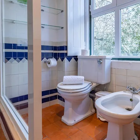 The Point - 2 Sintra