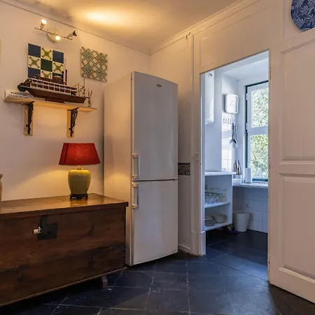 The Point - 2 * Sintra
