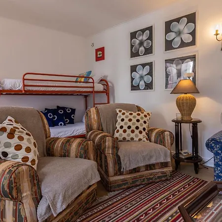 The Point - 2 Appartement Sintra