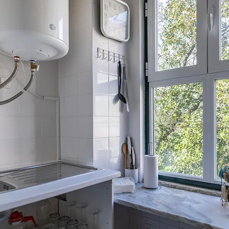 The Point - 2 公寓