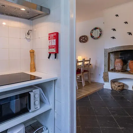 Apartament The Point - 2 *