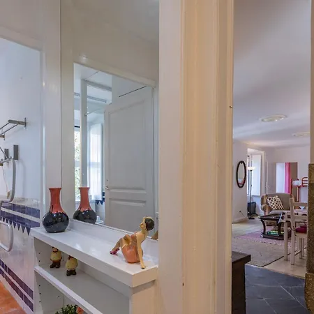 The Point - 2 * Sintra