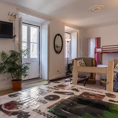 The Point - 2 Sintra