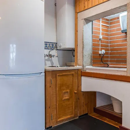 The Point - 2 公寓 *