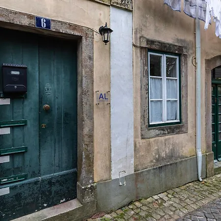 The Point - 2 * Sintra