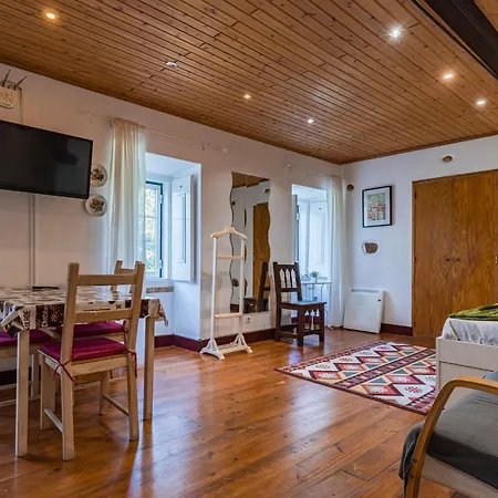 The Point - 2 Sintra