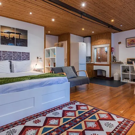 The Point - 2 * 辛特拉