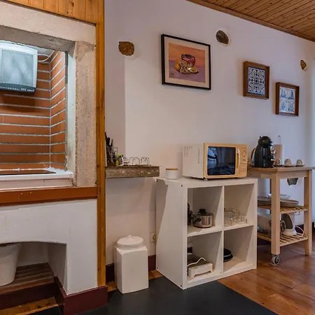 Apartament The Point - 2 *