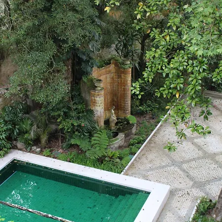 The Point - 2 Apartament Sintra