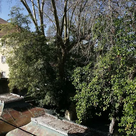 The Point - 2 * Sintra