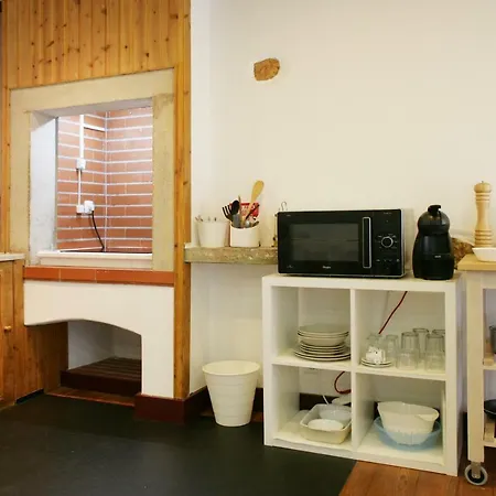 公寓 The Point - 2 *