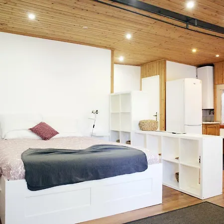 The Point - 2 * 辛特拉