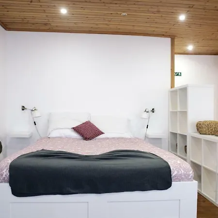The Point - 2 Apartment Sintra