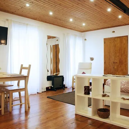 The Point - 2 Apartment *