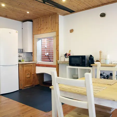 Apartament The Point - 2 *