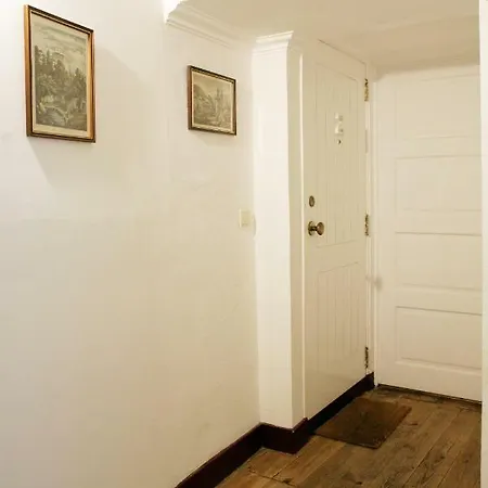 The Point - 2 * Sintra