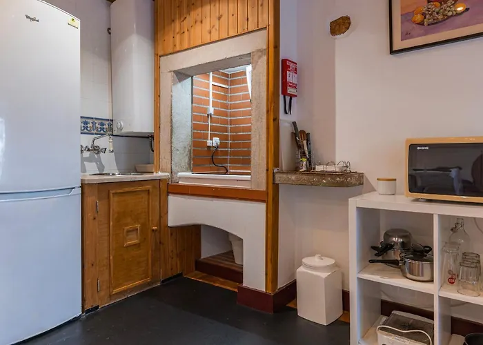 The Point - 2 Lejlighed Sintra