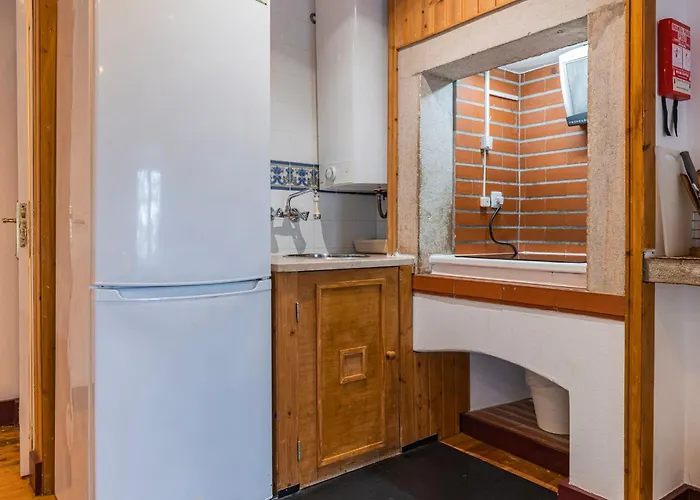 The Point - 2 * Sintra