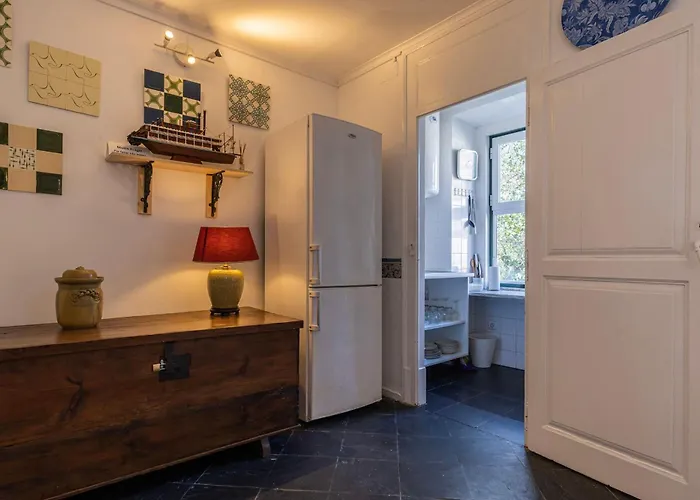 The Point - 2 * Sintra