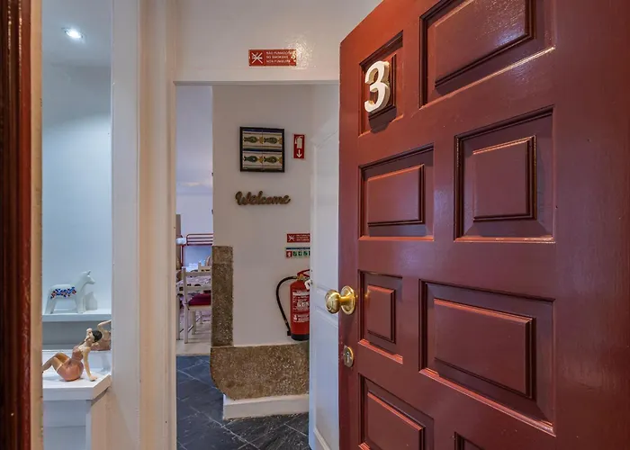 The Point - 2 公寓