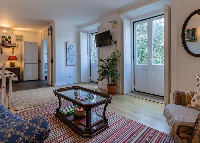 The Point - 2 公寓 *