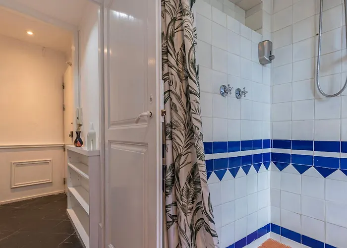 The Point - 2 Lejlighed