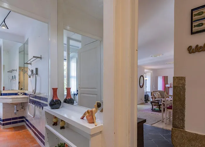 The Point - 2 * Sintra