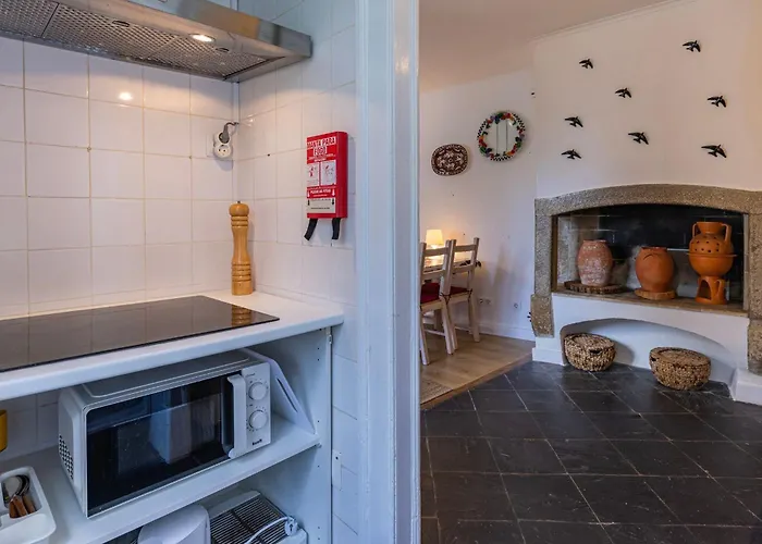 The Point - 2 Lejlighed *