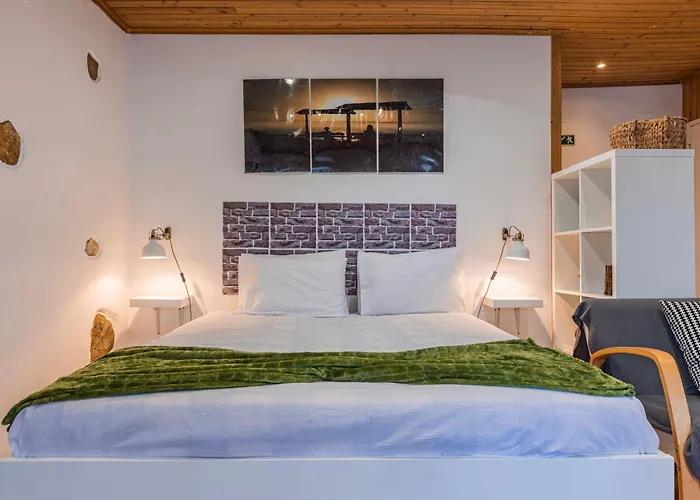 The Point - 2 Sintra