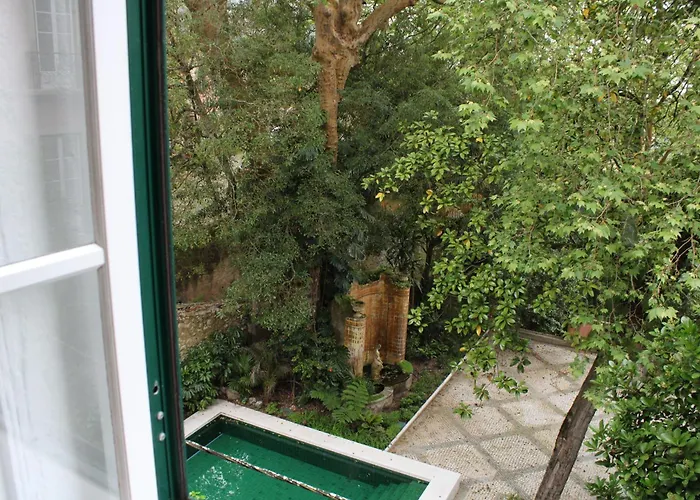 The Point - 2 Lejlighed *