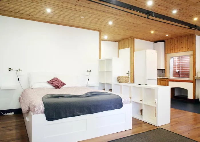 The Point - 2 * Sintra