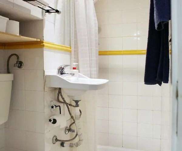 Lejlighed The Point - 2 Sintra