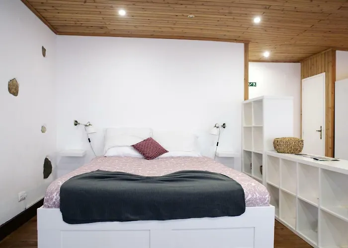 The Point - 2 Lejlighed Sintra