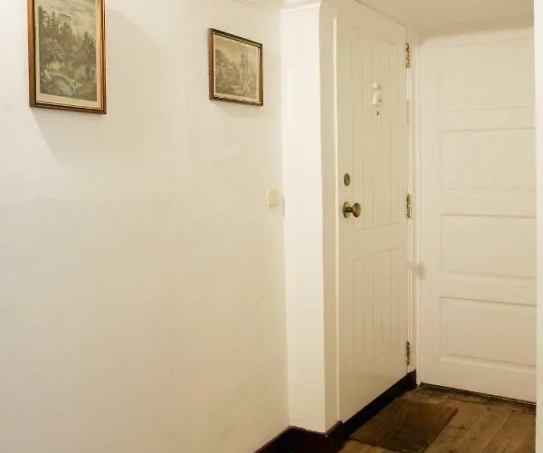 The Point - 2 * 辛特拉